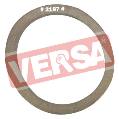 Rear Axle Namda - Swaraj 724/735/744/FE/855