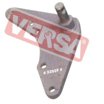 Lower Link Mounting Bracket - 724 FE Orchard (Right)