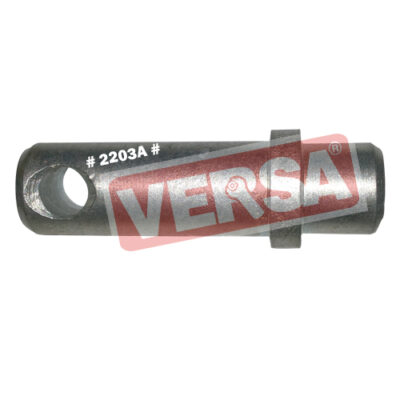 Pin For Plate Assembly - Swaraj 724/735 OM (Weld Type)