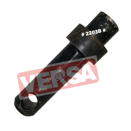 Pin For plate Assembly – Swaraj 724/735 OM (Weld Type/Extra Long)