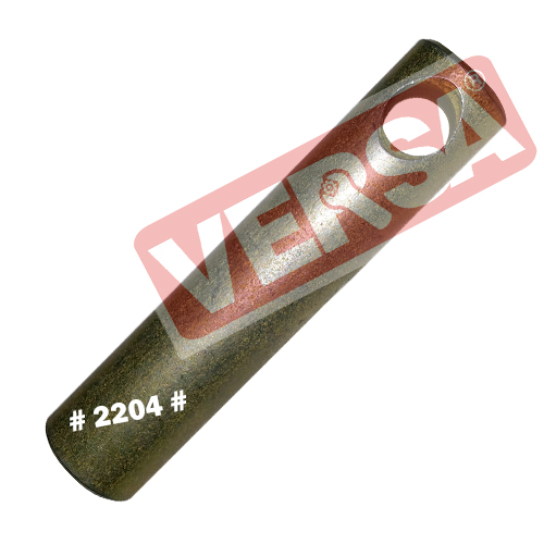 Pin For Plate Assembly – Swaraj 735 FE/855 NM (Plane Type)