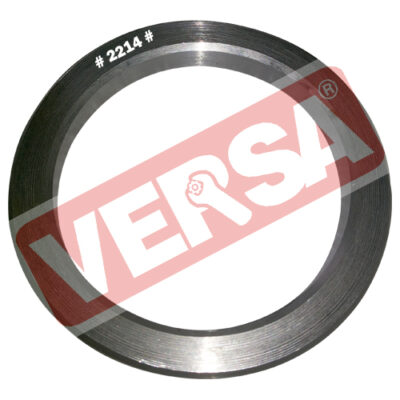 Rear Axle Coller - Swaraj 724/735 (Spacer, Spacial O.E)
