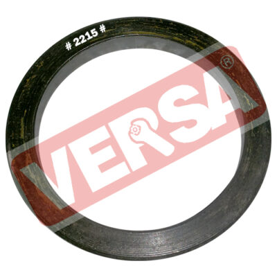 Rear Axle Coller - Swaraj 855/744 (Spacer, Special O.E)