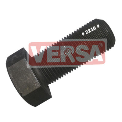 Rear Axle Top Bolt - Swaraj 735
