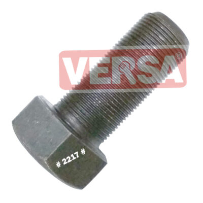 Rear Axle Top Bolt 24x1.5x25 - Swaraj 855
