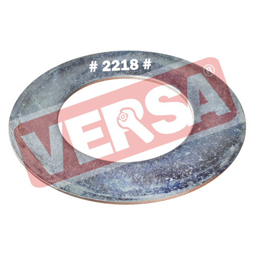 Rear Axle Top Bolt Washer – Swaraj 724/735/744/FE/855