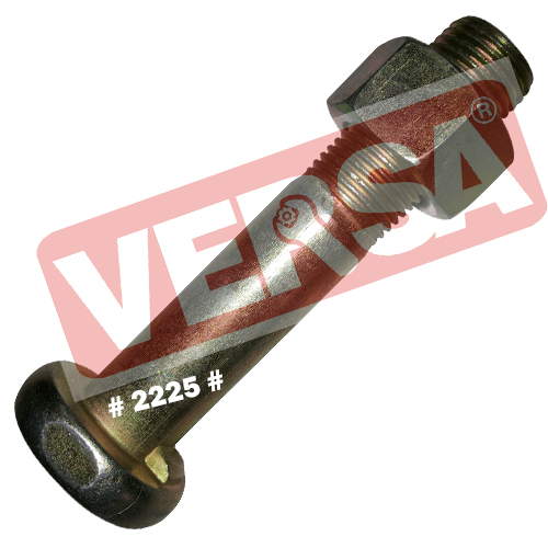 Rim Bolt – Swaraj 724/735/744/FE/855