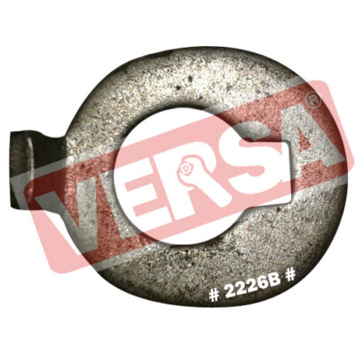 Rim Bolt Makhi Washer  - Swaraj 724/735/744/FE/855