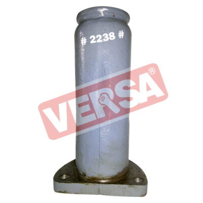 Sensor Tube Without Thread -  Swaraj 735 OM