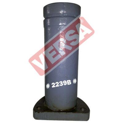 Sensor Tube (With Thread) - Swaraj 855/744 (54 MM Seat Size)