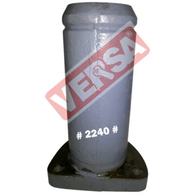 Sensor Tube - Swaraj 855 XM/744 XM (Small & Without Thread)