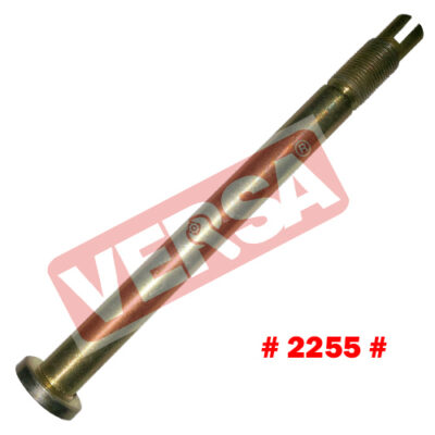 Sensor Rod - Swaraj 735 OM (Thin Head)