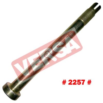 Sensor Rod - Swaraj 744/855 (Thick Head)