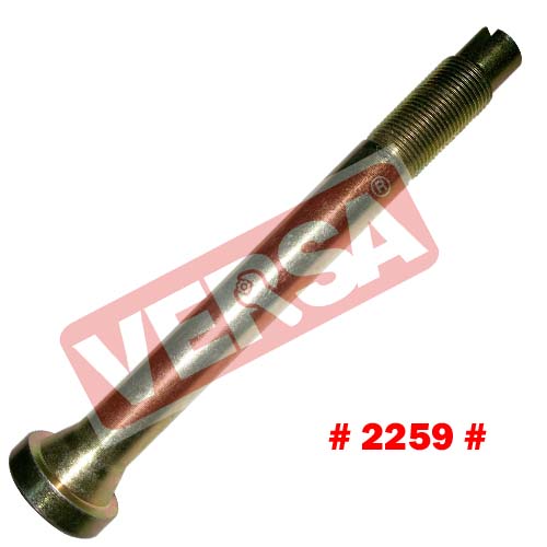 Sensor Rod – Swaraj 855 XM/744 XM (Small & Tapper)