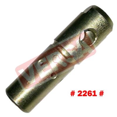 Sensor Clevies - Swaraj 855/744