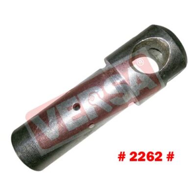 Sensor Clevies - Swaraj 735/834/855 XM