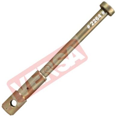 Sensor Rod With Clevies - Swaraj 735 FE (Thick Head)