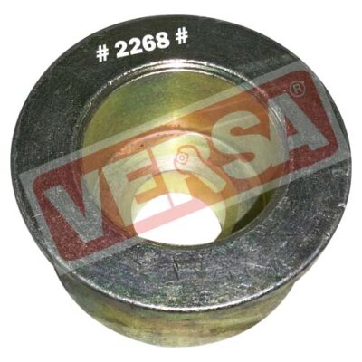 Sensor Spring Seat - Swaraj 735 (Small Bore)