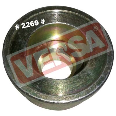 Sensor Spring Seat - Swaraj 855/744 (Big Bore)