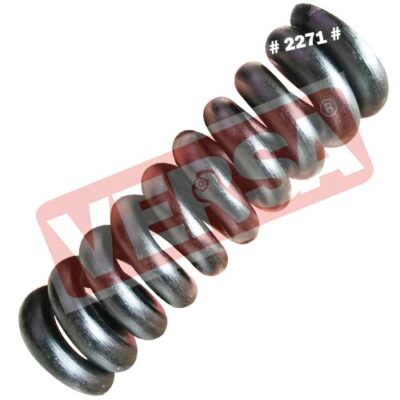 Sensor Spring - Swaraj 855/744