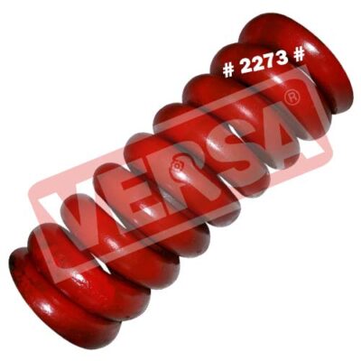 Sensor Spring - Swaraj 735/834/855 XM