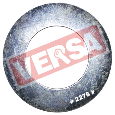 Sensor Shim Thick - Swaraj 724/735/744/FE/855 (Pcs of 12)