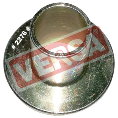 Sensor Spring Adjuster - Swaraj 735 FE