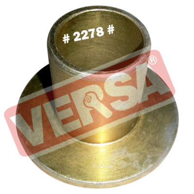 Sensor Spring Adjuster - Swaraj 735/834/855 XM