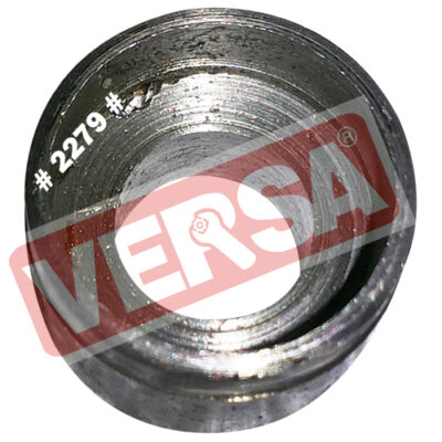 Sensor Bush - Swaraj 724/735/744/FE/855