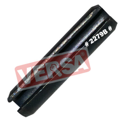 Sensor Rod Chira Pin - Swaraj 724/735/744/FE/855