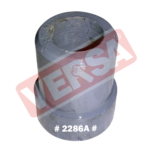 Rocker Link Bush – Swaraj 724/735/744/FE/855 (For Sensor Pin)