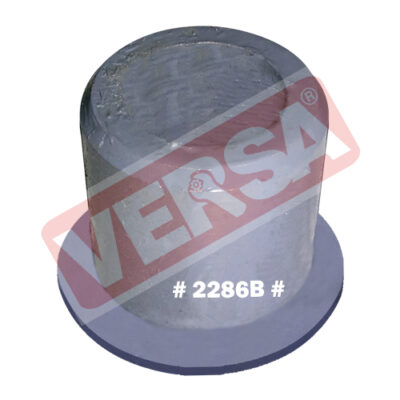 Rocker Link Bush - Swaraj 855 XM/744 XM (For Sensor Pin)