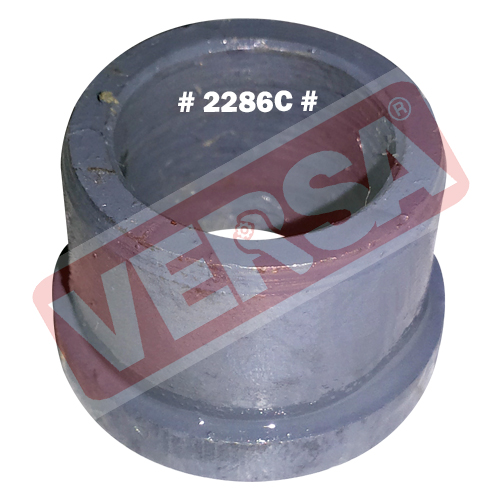 Rocker Link Bush – Swaraj 724/735/744/FE/855 (Big Bore For Rocker Link Pin)