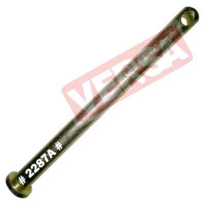 Rocker Link Pin 9" - Swaraj 735