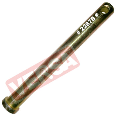 Rocker Link Pin 9" (Dia 25 MM) - Swaraj 735 XM