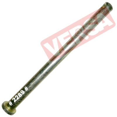 Rocker Link Pin 11" - Swaraj 724/735/744/FE/855