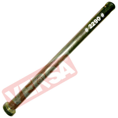 Rocker Link Pin 12" - Swaraj 724/735/744/FE/855