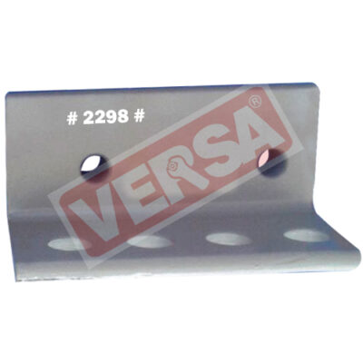 Angle Bracket Right - Swaraj 724 FE Orchard