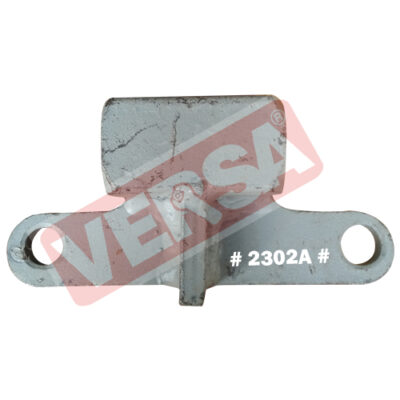 Guide Bracket - Swaraj 735XM/834XM