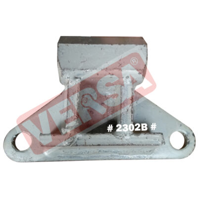 Guide Bracket - Swaraj 855