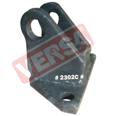 Guide Bracket - Swaraj 855XM/744XM