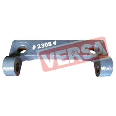 Sensor Linkage Bracket - Swaraj 724/735/744/855/FE