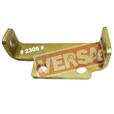 Sensor Linkage Bracket - Swaraj 855XM/744XM