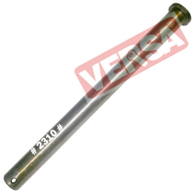 Sensor Lever Hingh Pin - Swaraj 724/735/744/FE/855