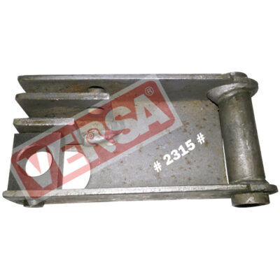 Draft Link Assembly - Swaraj 855/744