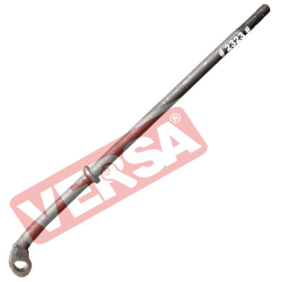 Coupler Bend Type (Position) - Swaraj 724/735/744/FE/855