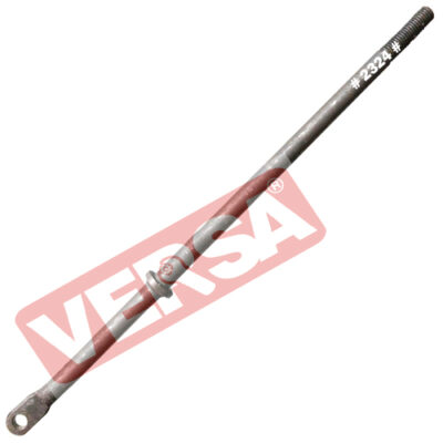 Coupler Straight - Swaraj 724/735/744/FE/855