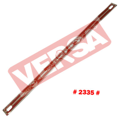 Display Strip For Draft - Swaraj 735/FE/855