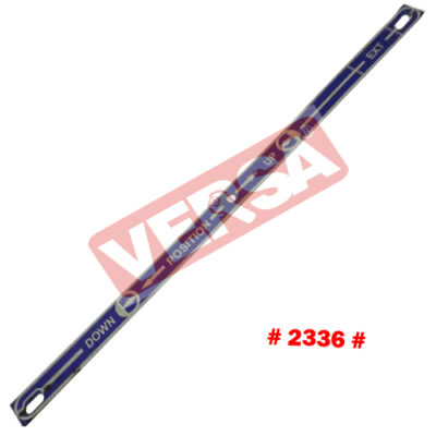 Display Strip For Position - Swaraj 735/FE/855