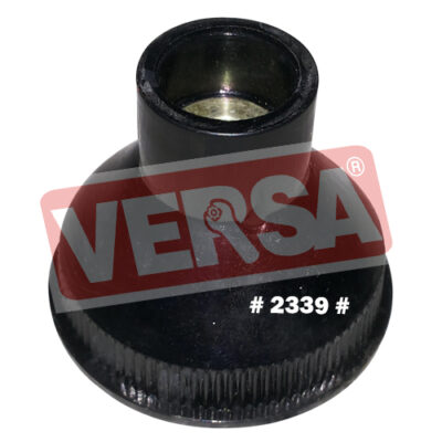 Hydraulic Locking Knob - Swaraj 724/735/744/FE/855